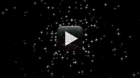 Moving Stars Background Video Effect-Free Download | All Design Creative