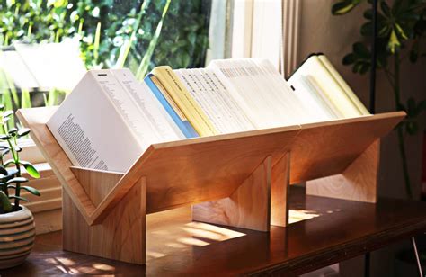 Tabletop Bookcase — Shoebox Dwelling | Finding comfort, style and dignity in small spaces