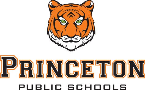 Princeton Middle School welcomes a new educational leader this year | Princeton | hometownsource.com