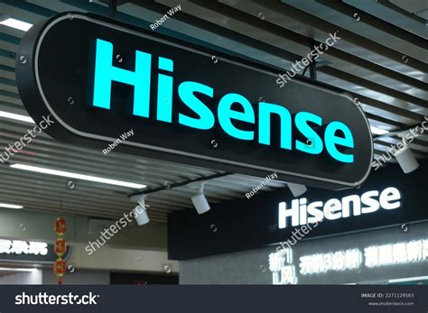 Hisense: Over 255 Royalty-Free Licensable Stock Photos | Shutterstock