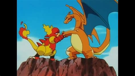 Ranking 10 best Pokemon anime episodes of all time