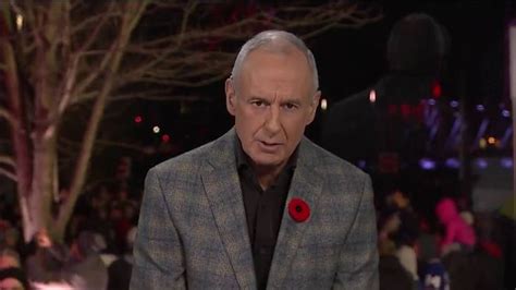 Don Cherry Controversy: The Fallout and Backlash