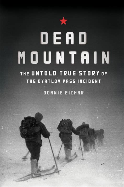 Dead Mountain in 2021 | What really happened, Dead, True stories