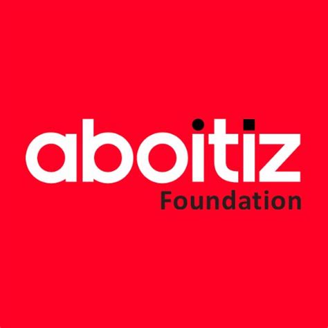 Aboitiz Foundation on Twitter: "The Aboitiz Foundation and AboitizPower subsidiary Cotabato ...