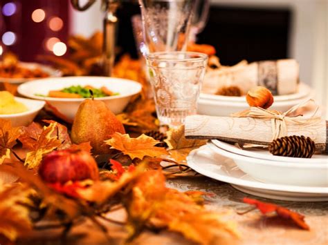 Thanksgiving Wine Pairings | Lazy Spoon Farms