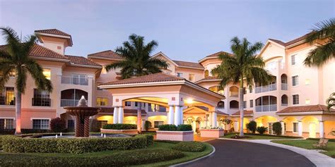 The 8 Best Skilled Nursing Facilities in Naples, FL | Seniorly