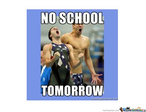 No School Tomorrow Quotes. QuotesGram