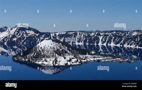 the perfect blue Stock Photo - Alamy