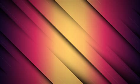 Abstract Background with Colorful and Modern Style 962815 Vector Art at Vecteezy