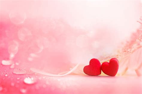 Love Background Images Hd Free - Infoupdate.org