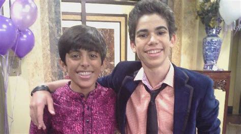 Jessie Karan Brar Family