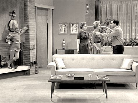 The Ten Best THE DANNY THOMAS SHOW Episodes of Season Seven | THAT'S ENTERTAINMENT!