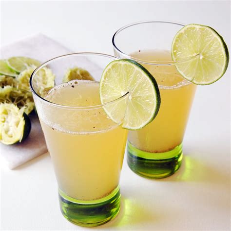 9 totally awesome Indian summer drinks - | Photo4 | India Today