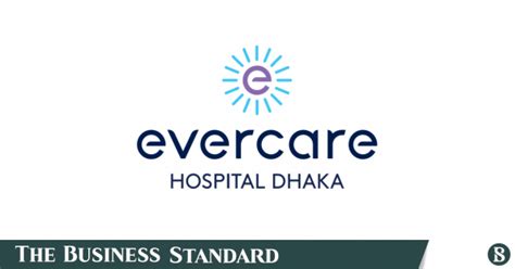 Specialist - Evercare Hospital | The Business Standard