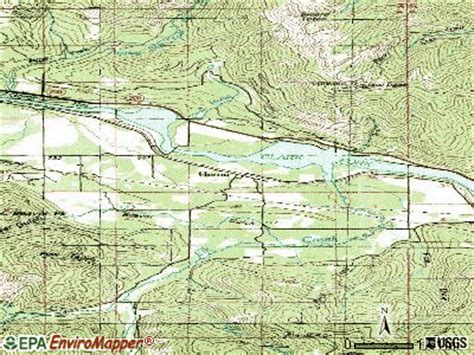 Heron, Montana (MT 59844) profile: population, maps, real estate, averages, homes, statistics ...