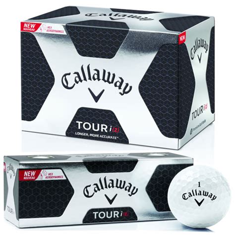 Callaway Golf Ball Reviews | Best Callaway Golf Balls