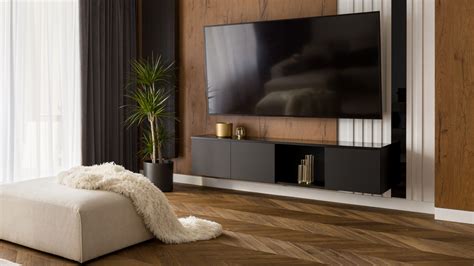 The Best QLED TVs of 2023