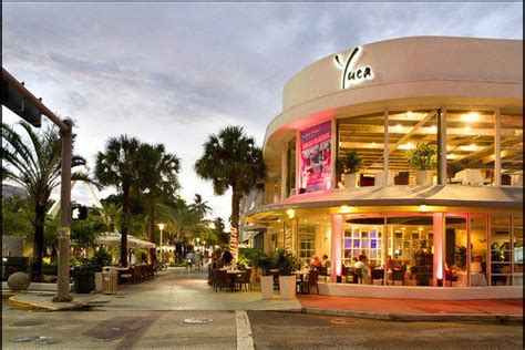 Best Places To Shop In South Beach Miami - Shop Poin