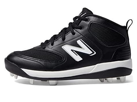 I Tested the Best Youth Baseball Cleats for Wide Feet: Here's What I Found!