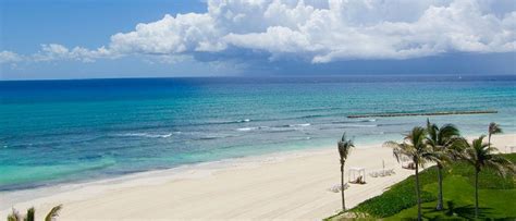 Grand Velas Riviera Maya Deals 2020/2021 | Best Luxury Hotels Riviera Maya for Families