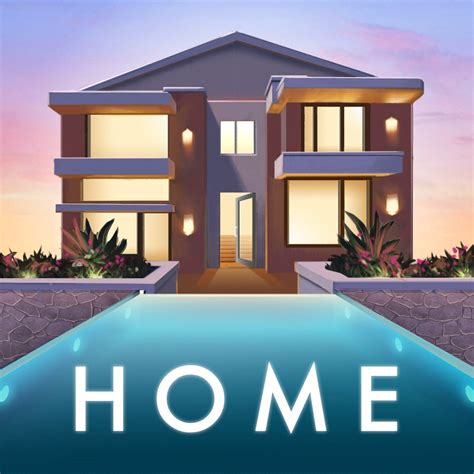 Create 3d Text Free Online Best Home Design Ideas - vrogue.co