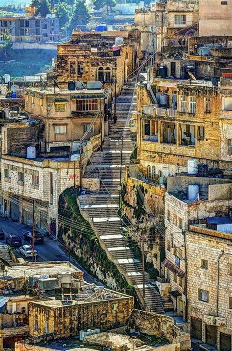 17 Best images about Amazing Amman! on Pinterest | Things to do in ...