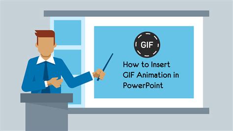 How to do animation in powerpoint presentation - opmcapital