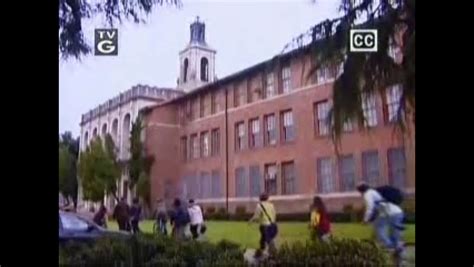 Bayside High School | That's So Raven wiki | Fandom