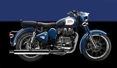 10 Best Bikes Under Rs 1.5 Lakhs in India 2016 | Bullet bike royal enfield, Royal enfield ...