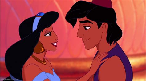 WATCH: Original voice cast of 1992 hit ‘Aladdin’ sings ‘A Whole New ...