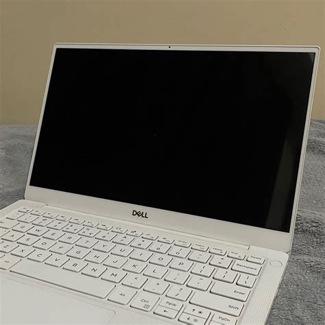 Dell XPS 13 9380, Computers & Tech, Laptops & Notebooks on Carousell