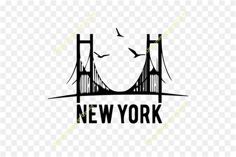 Pin Brooklyn Name Clip Art Images - Brooklyn Clipart - FlyClipart