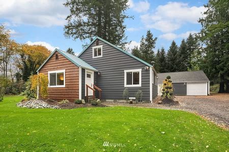 Corlan W Andrus - King County, WA Property Records Search | RealtyHop