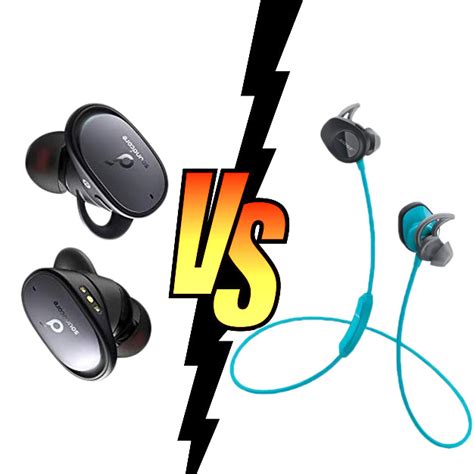 Best Wireless Earbuds With Long Battery Life