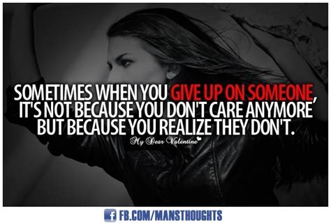 Quotes About Sad Times. QuotesGram