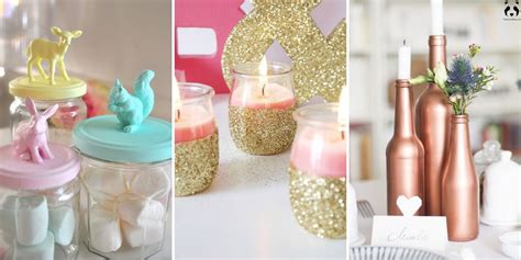 20 idées cadeaux de Noël à faire soi-même - Cosmopolitan.fr