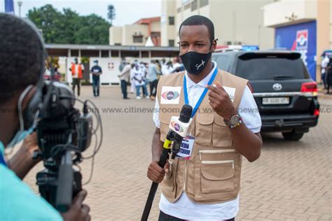 NPP Manifesto 2020 (10) | Citinewsroom - Comprehensive News in Ghana