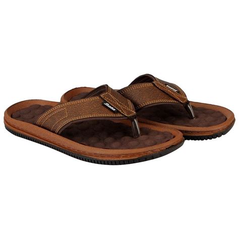 Bata Mens Slippers at Rs 429/piece | Bata Men Flip Flop in Delhi | ID ...