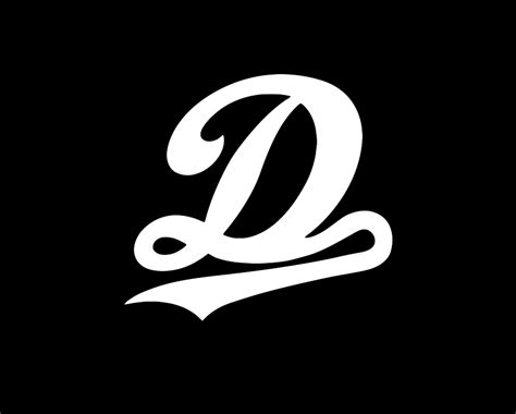 Dreamville Logos