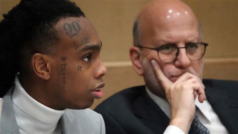 YNW Melly murder trial continues after judge denies mistrial | wtsp.com