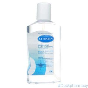 STEXEROL-D3 625MCG/ 25000IU 12 - Dock Pharmacy