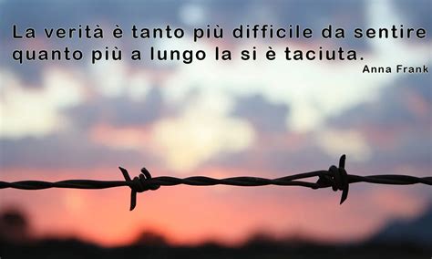 Frasi Giornata Della Memoria / Byzqnlri Lmgqm - marinadenfina