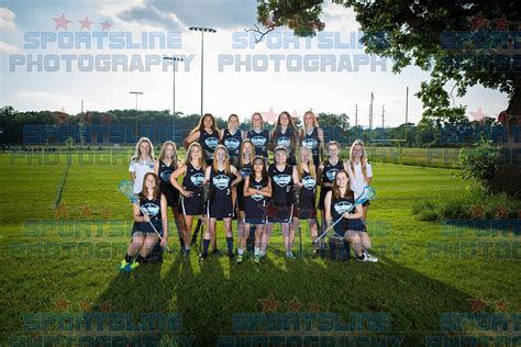 2018 Photo Day - Photo Day Galleries - Blaine Lacrosse - www ...