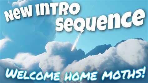 [BETA] Brand New Intro + Tutorial Setup for New Players - Sky Beta ...