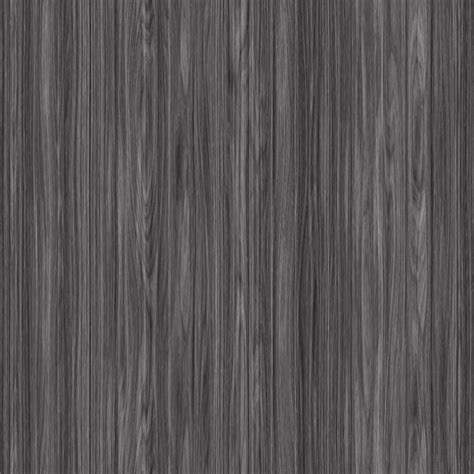 Webtreats 8 Fabulous Dark Wood Texture Patterns 2 | Watch th… | Flickr