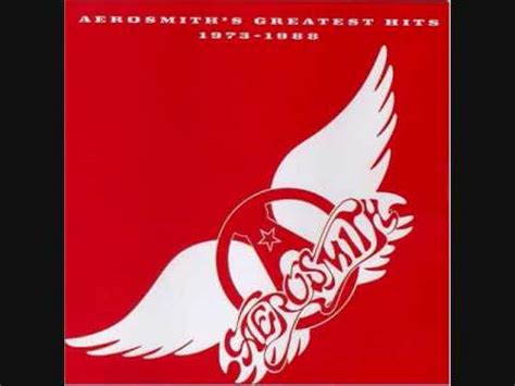 Back in the Saddle Again, Aerosmith - YouTube