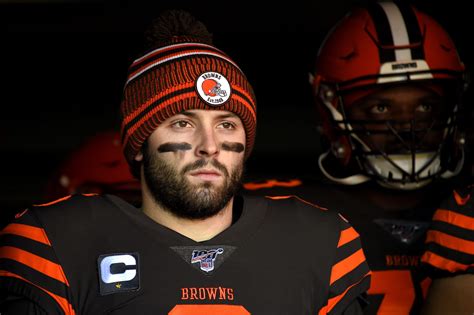 3 toughest quarterback matchups for Cleveland Browns in 2020