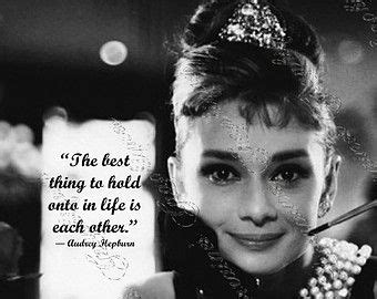 My Fair Lady Quotes - ShortQuotes.cc