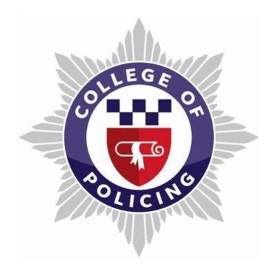 College of Policing Salaries in the United Kingdom | Indeed.co.uk