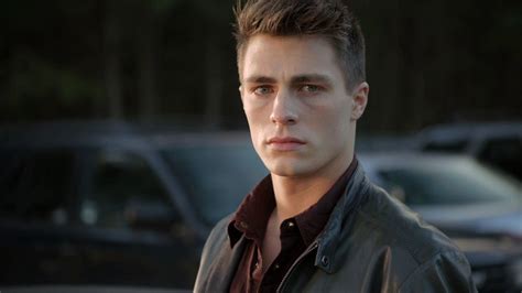 Teen Wolf 1x04 - Colton Haynes Image (24160525) - Fanpop